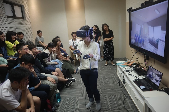 108-09-23 解剖資料庫VR_醫學一 33(另開新視窗/jpg檔)圖片