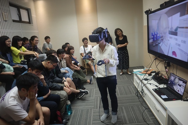 108-09-23 解剖資料庫VR_醫學一 34(另開新視窗/jpg檔)圖片