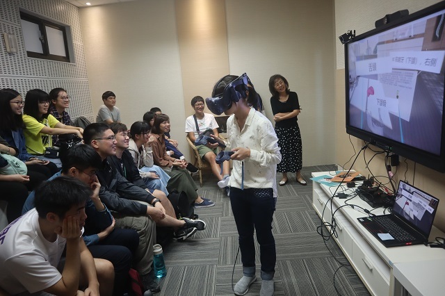 108-09-23 解剖資料庫VR_醫學一35(另開新視窗/jpg檔)圖片