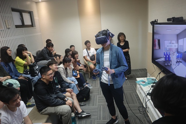 108-09-23 解剖資料庫VR_醫學一 36(另開新視窗/jpg檔)圖片