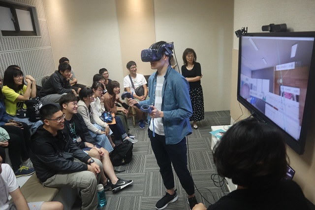 108-09-23 解剖資料庫VR_醫學一 37(另開新視窗/jpg檔)圖片