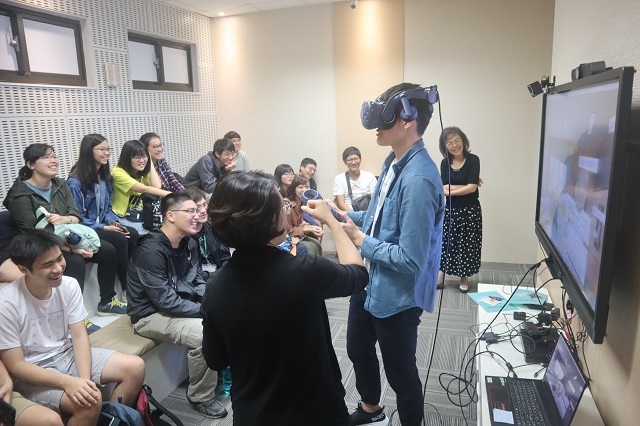 108-09-23 解剖資料庫VR_醫學一 38(另開新視窗/jpg檔)圖片