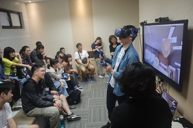 108-09-23 解剖資料庫VR_醫學一 39(另開新視窗/jpg檔)圖片