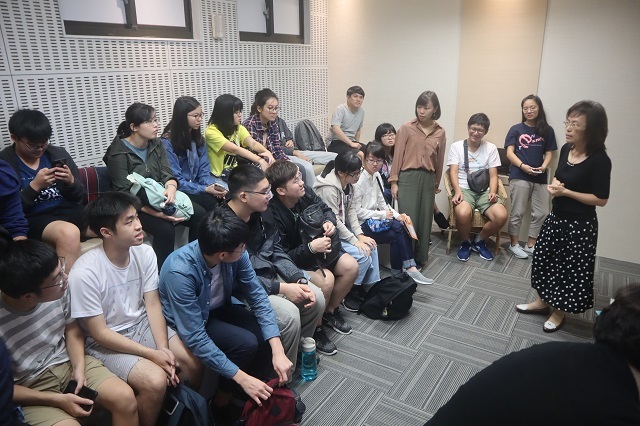 108-09-23 解剖資料庫VR_醫學一 40(另開新視窗/jpg檔)圖片
