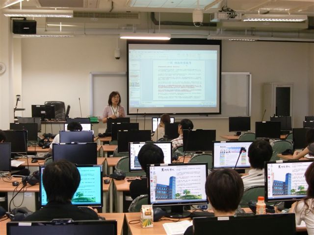 101-06-18 Science Direct2(另開新視窗/jpg檔)圖片