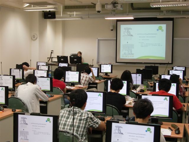 101-06-18 Science Direct5(另開新視窗/jpg檔)圖片