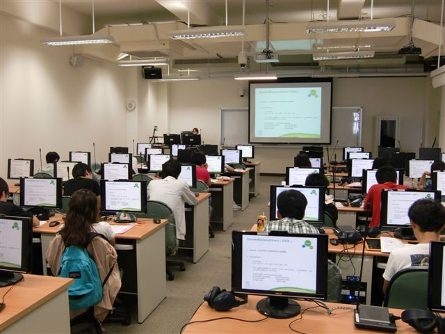 101-06-18 Science Direct6(另開新視窗/jpg檔)圖片
