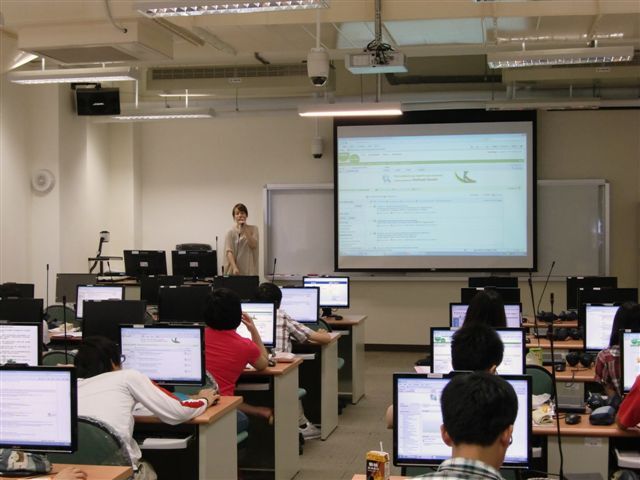 101-06-18 Science Direct7(另開新視窗/jpg檔)圖片