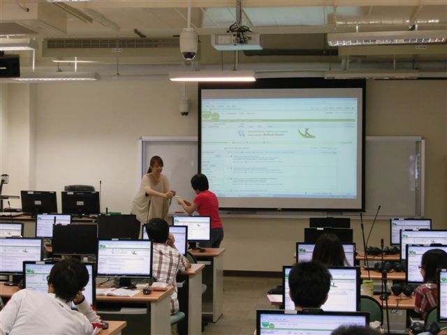 101-06-18 Science Direct8(另開新視窗/jpg檔)圖片