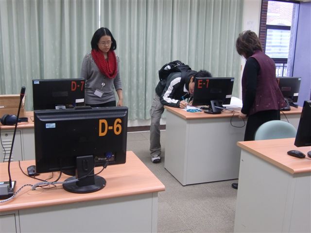 2012圖書館週 Stat!Ref Anatomy - 醫謢電子資源有獎徵答(另開新視窗/jpg檔)圖片