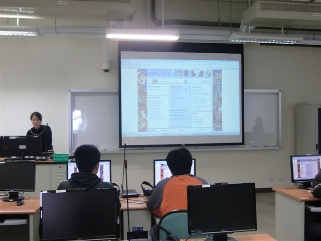 2012圖書館週 Stat!Ref Anatomy - 醫謢電子資源有獎徵答(另開新視窗/jpg檔)圖片