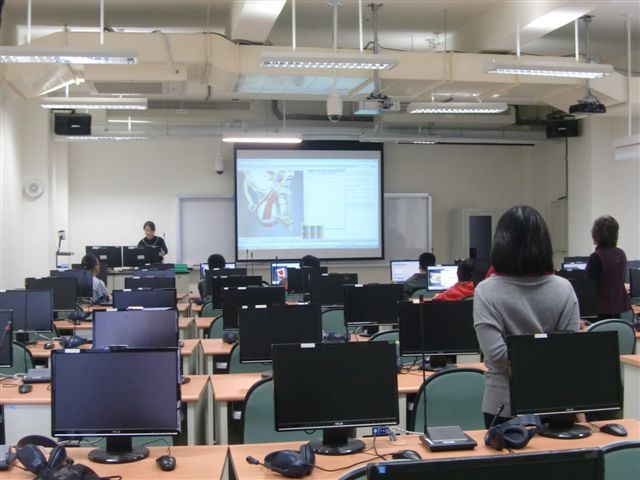 2012圖書館週 Stat!Ref Anatomy - 醫謢電子資源有獎徵答(另開新視窗/jpg檔)圖片