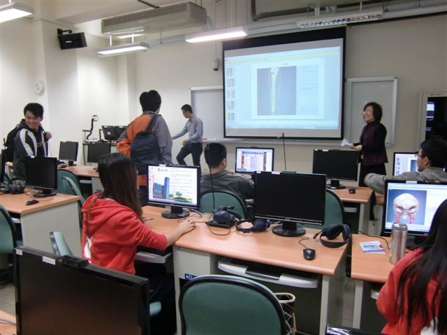 2012圖書館週 Stat!Ref Anatomy - 醫謢電子資源有獎徵答(另開新視窗/jpg檔)圖片
