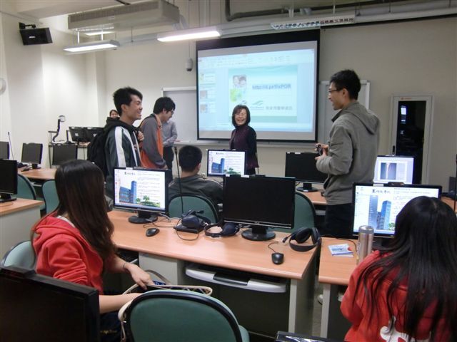 2012圖書館週 Stat!Ref Anatomy - 醫謢電子資源有獎徵答(另開新視窗/jpg檔)圖片