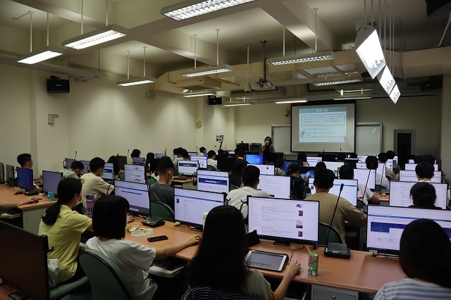111-09-14 Health Library_醫學系三年級 1
