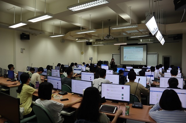 111-09-14 Health Library_醫學系三年級 2