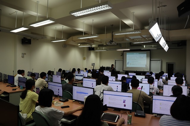 111-09-14 Health Library_醫學系三年級 3