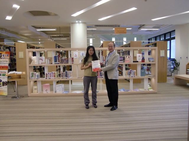 2015世界書香日頒獎 2(另開新視窗/jpg檔)圖片