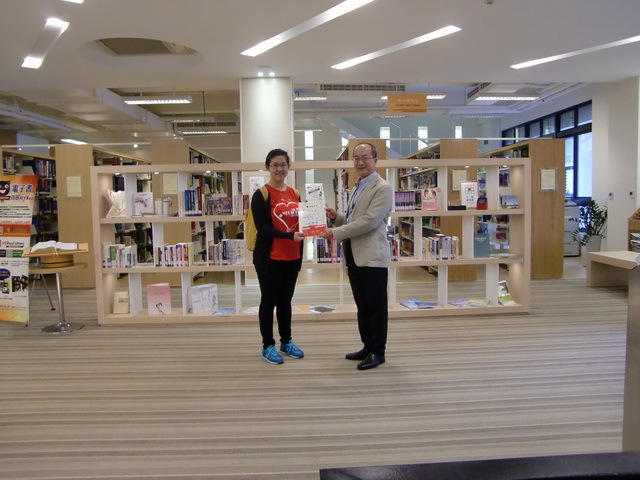 2015世界書香日頒獎 4(另開新視窗/jpg檔)圖片