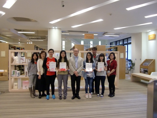 2015世界書香日頒獎 6(另開新視窗/jpg檔)圖片