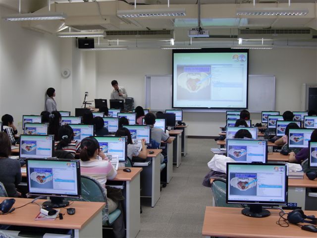 Stat Ref(Open new window/jpg file)Image