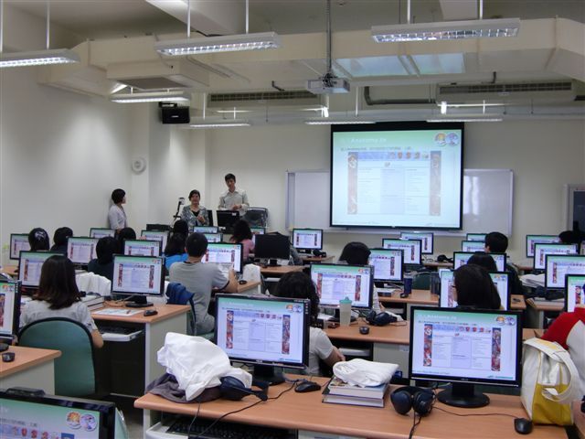 99-03-01 Stat Ref 資料庫1(另開新視窗/jpg檔)圖片