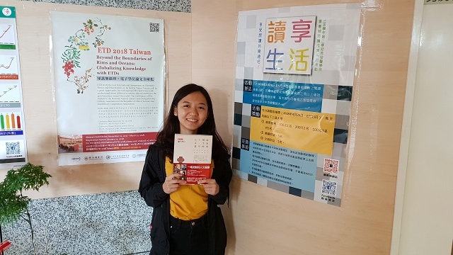106學年度讀享生活：閱讀推廣系列活動(另開新視窗/jpg檔)圖片