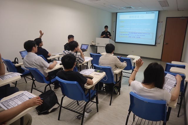 108-06-04 博碩士論文系統說明會_生醫所 5(另開新視窗/jpg檔)圖片