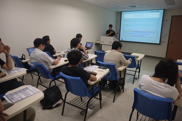 108-06-04 博碩士論文系統說明會_生醫所 6(另開新視窗/jpg檔)圖片