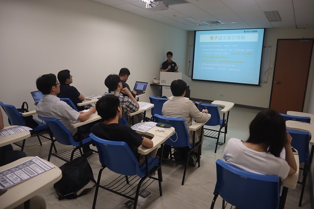 108-06-04 博碩士論文系統說明會_生醫所 8(另開新視窗/jpg檔)圖片