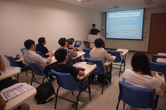 108-06-04 博碩士論文系統說明會_生醫所 9(另開新視窗/jpg檔)圖片
