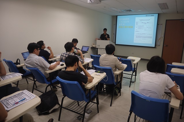 108-06-04 博碩士論文系統說明會_生醫所 13(另開新視窗/jpg檔)圖片