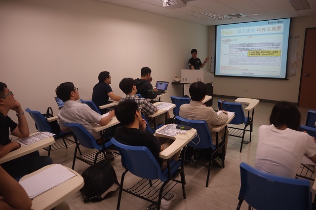 108-06-04 博碩士論文系統說明會_生醫所 21(另開新視窗/jpg檔)圖片
