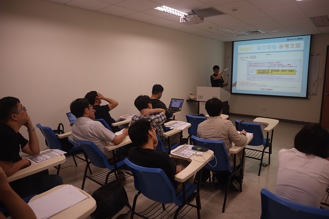 108-06-04 博碩士論文系統說明會_生醫所 22(另開新視窗/jpg檔)圖片
