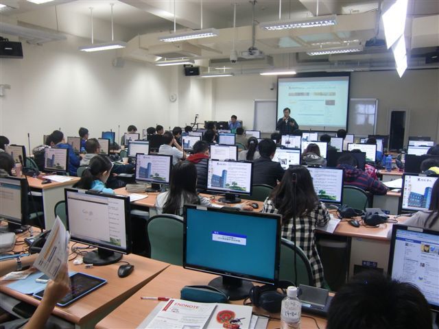 102-11-22 EndNote_醫學系一1