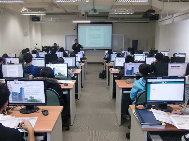 102-11-22 EndNote_醫學系一2