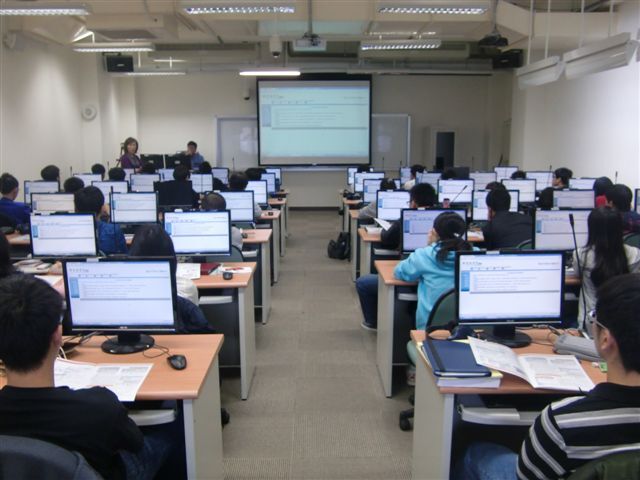 102-11-22 EndNote_醫學系一4