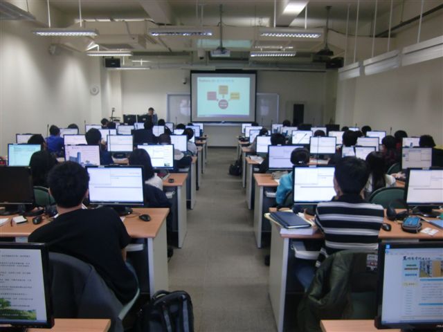 102-11-22 EndNote_醫學系一6