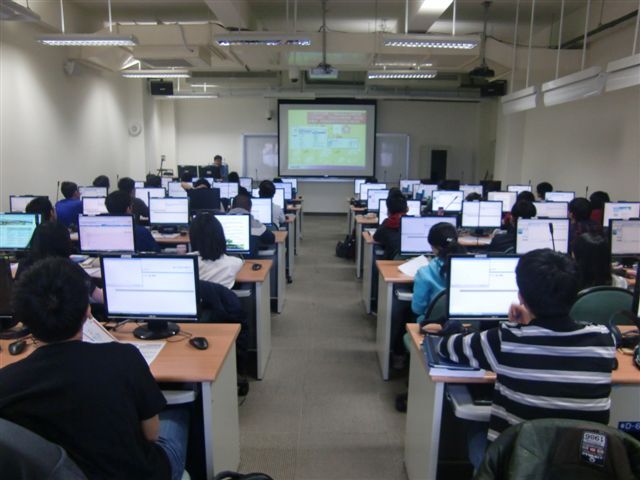 102-11-22 EndNote_醫學系一7