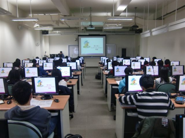102-11-22 EndNote_醫學系一8