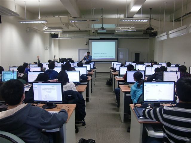 102-11-22 EndNote_醫學系一9