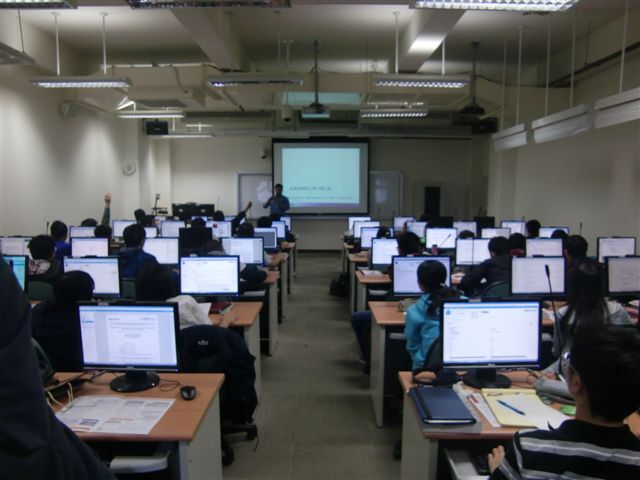 102-11-22 EndNote_醫學系一10