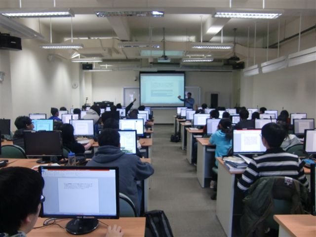 102-11-22 EndNote_醫學系一12