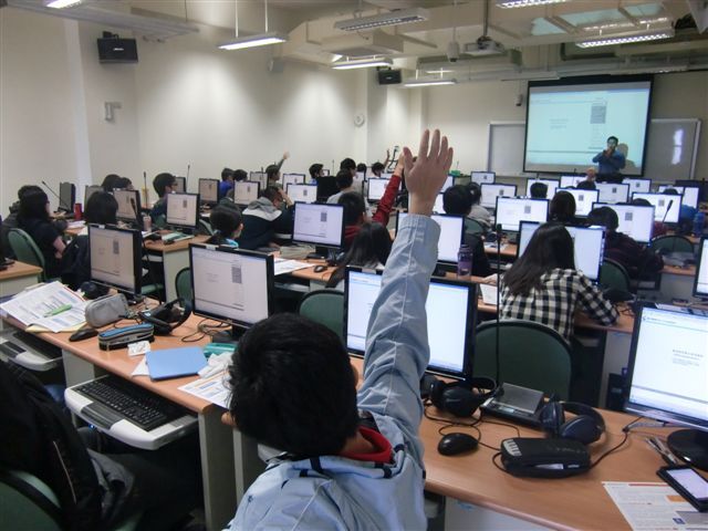 102-11-22 EndNote_醫學系一13