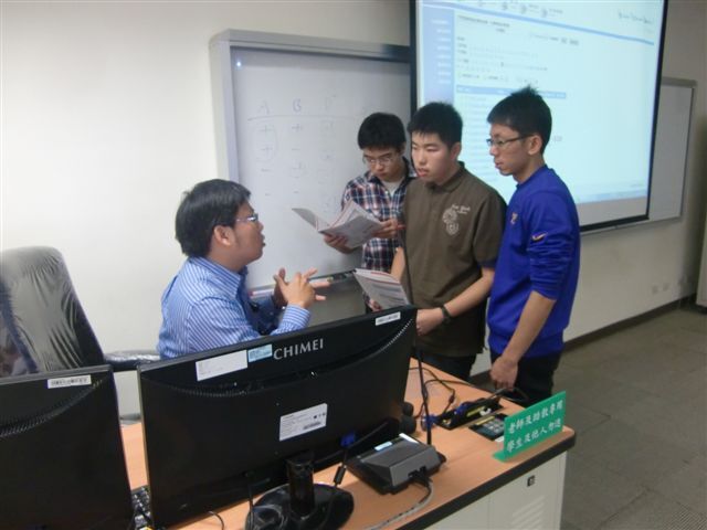 102-11-22 EndNote_醫學系一14