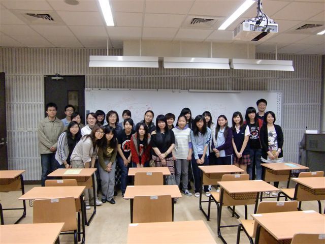 2011世界書香日 書香之夜 - 為愛朗讀 16(另開新視窗/jpg檔)圖片