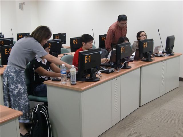 102-09-03 EndNote與JCR_生醫所8