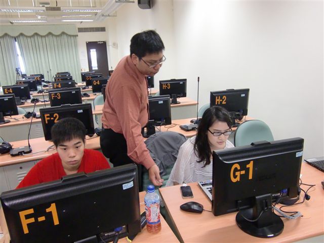 102-09-03 EndNote與JCR_生醫所11