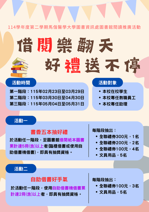 活動(Open new window/png file)Image