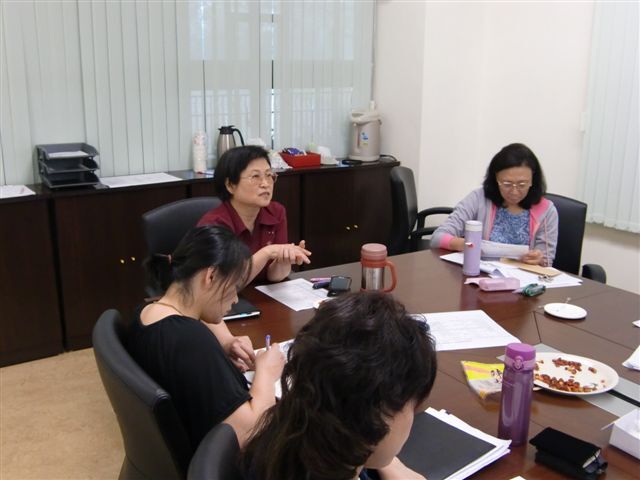 101-08-06 Nursing Consult1